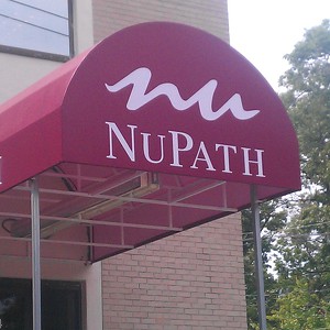 Team Page: Martin Center Marathoners